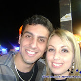 expo 005.jpg