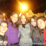 expo 012.jpg