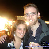 expo 013.jpg