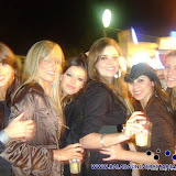 expo 022.jpg