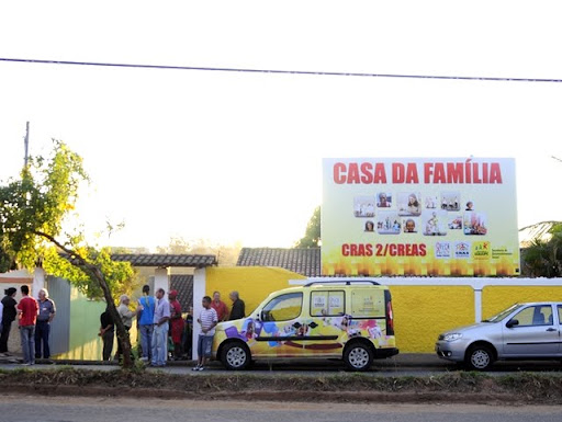 m_Inauguração Casa da Família.jpg