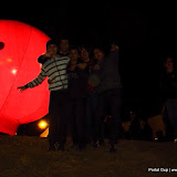 DSC03863.JPG