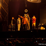 DSC04000.JPG