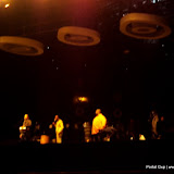 DSC04011.JPG