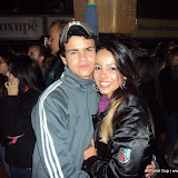 DSC03877.JPG