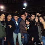 DSC03890.JPG