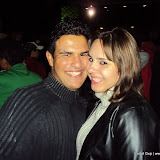DSC03904.JPG