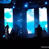 DSC03940.JPG