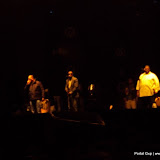 DSC03949.JPG