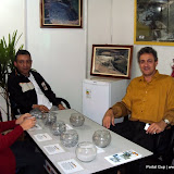 DSC04282.JPG