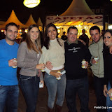 DSC04271.JPG