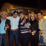 DSC04274.JPG
