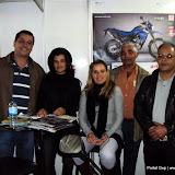 DSC04285.JPG