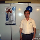 DSC04291.JPG