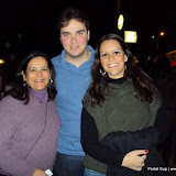 DSC04305.JPG