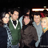 DSC04344.JPG