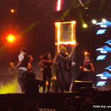 DSC04393.JPG