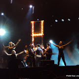 DSC04394.JPG