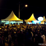 DSC04417.JPG