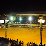 DSC04460.JPG