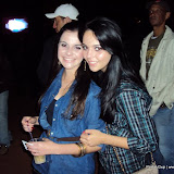 DSC04536.JPG