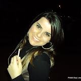 DSC04520.JPG