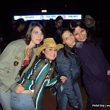 DSC04523.JPG