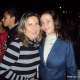 DSC04540.JPG