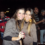DSC04550.JPG
