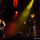 DSC04572.JPG
