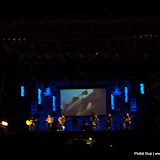 DSC04602.JPG