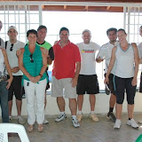 m_DSC_0015.jpg