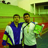 JUSCEMAR DANIEL CIDADE CAMPEÃO GERAL.JPG