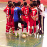 SUB   17.JPG