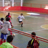 P7170236.JPG