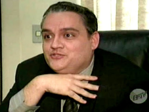 casadocaminho06.jpg
