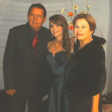 Carmo e Cecília, pai e mãe de Lara.JPG