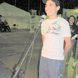 IMG_2668.jpg