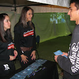 IMG_2664.jpg