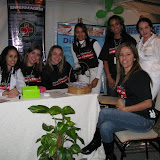 IMG_2666.jpg