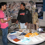 IMG_2657.jpg