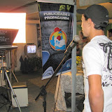 IMG_2669.jpg
