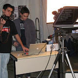 IMG_2670.jpg