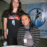 IMG_2672.jpg