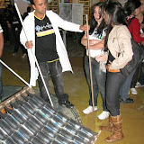 IMG_2675.jpg