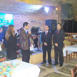 SAMSUNG DIGITAL CAMERA