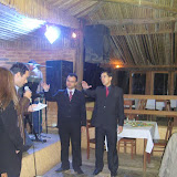 SAMSUNG DIGITAL CAMERA