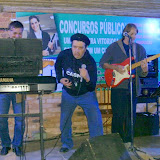 Digital Camer