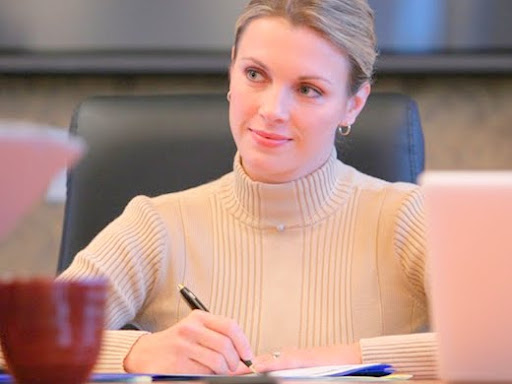 secretaria2.jpg