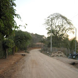 IMG_0977.JPG